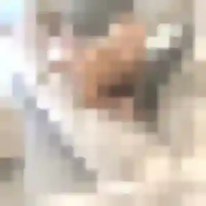 Seynabou, 31 ans, connectée à Landrecies pour un plan cul