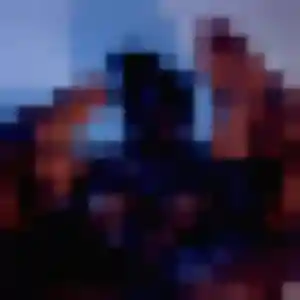 Photo perso de Soda, 43 ans à Landrecies - plan discret