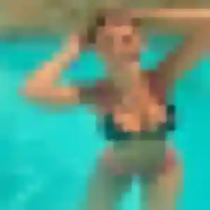 Photo privée de Akissi, 29 ans à Landrethun-le-Nord - plan discret