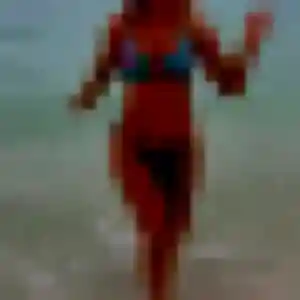 Pénélope, 42 ans, dispo pour plan cul à Landrethun-le-Nord