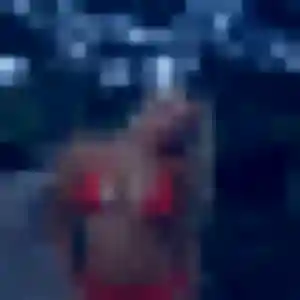 Charmante Akinyi, 32 ans à Landrethun-lès-Ardres - voir sa photo