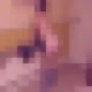 Contacte Codou, 31 ans à Landrethun-lès-Ardres en privé