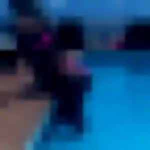 Profil de Divine à Landrethun-lès-Ardres (41 ans) - plan cul discret