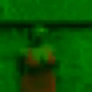Contacte Hope, 42 ans à Landrethun-lès-Ardres en privé