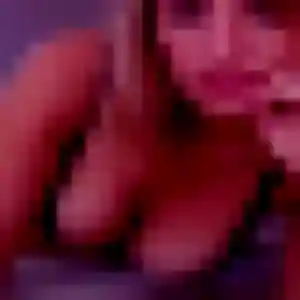 Dienaba, fille de 42 ans veut plan cul à Landrévarzec