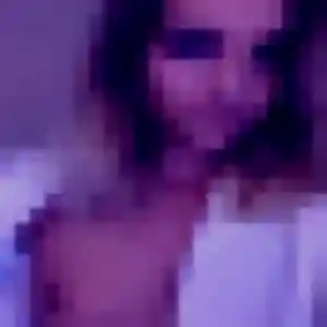 Photo exclusive de Ornella, 37 ans à Landrévarzec - rencontre coquine