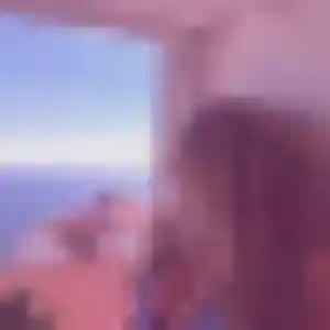 Sexy Aida, 28 ans à Landry - voir sa photo