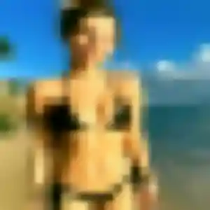 Antoinette, 45 ans, connectée à Landry pour une rencontre coquine