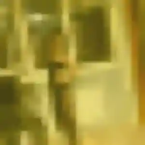 Dado, 27 ans, connectée à Landry pour une rencontre coquine