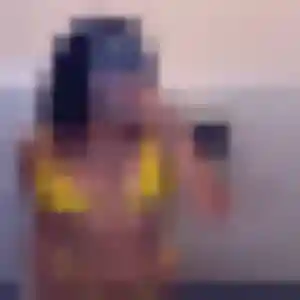 Photo perso de Nana, 37 ans à Landry - rencontre sans lendemain