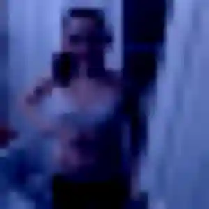 Photo perso de Fama, 43 ans à Landser - plan discret