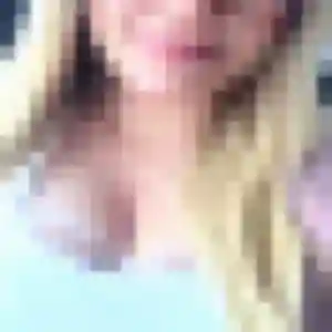 Lina de Landser, 44 ans - plan cul sans prise de tête