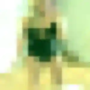 Rejoins Louisette, 23 ans à Landser en privé