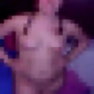 Photo exclusive de Maguette, 33 ans à Landser - rencontre sans lendemain