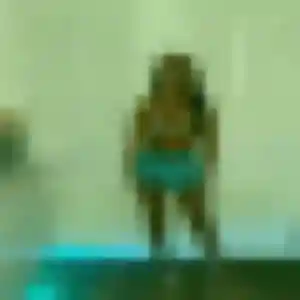 Belle Nadia, 41 ans à Landser - voir sa photo