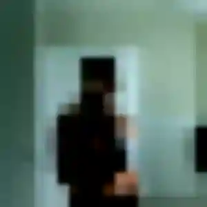 Sexy Séraphine, 43 ans à Landser - voir sa photo