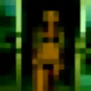 Photo exclusive de Zawadi, 32 ans à Landser - rencontre coquine