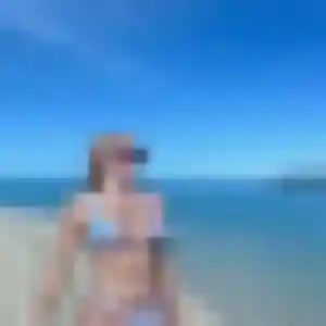 Félicité, femme de 41 ans veut plan cul à Landudal