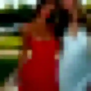 Lola, 27 ans, disponible à Landudal pour une rencontre coquine