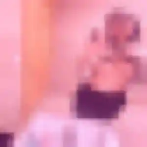Rejoins Michèle, 45 ans à Landudal gratuitement