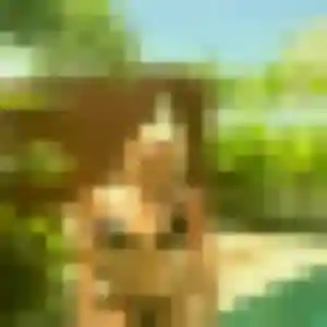 Profil de Nadia à Landudal (44 ans) - plan cul gratuit