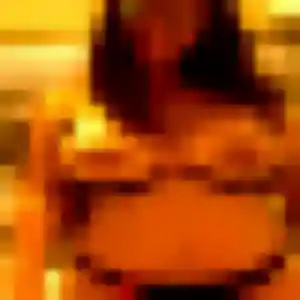 Profil de Oumou à Landudal (33 ans) - plan cul discret
