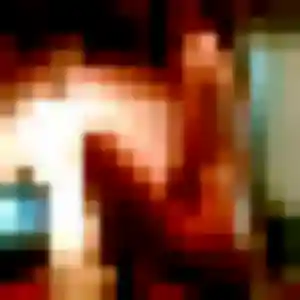 Safi, 31 ans, connectée à Landudal pour une rencontre coquine