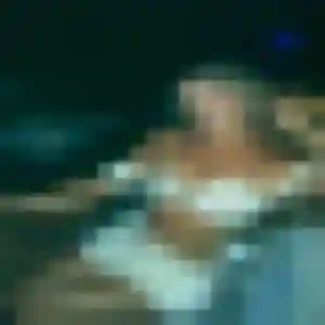 Touty, 37 ans, cherche un plan cul à Landudal