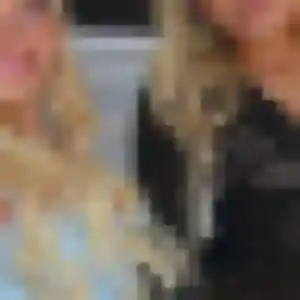 Contacte Zoé, 29 ans à Landudal gratuitement