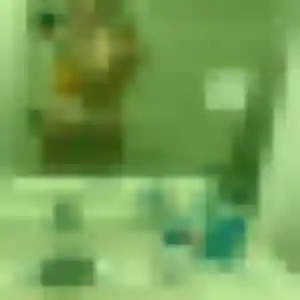 Photo de Amenan à Landudec (23 ans) - plan cul discret