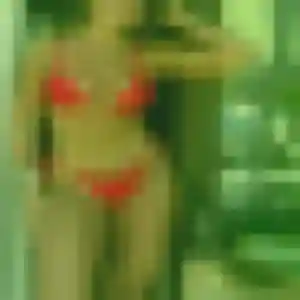 Contacte Henriette, 32 ans à Landudec en privé