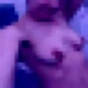 Kaddy, 38 ans, dispo pour plan cul à Landudec