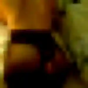 Lina, 34 ans, dispo pour plan cul à Landudec