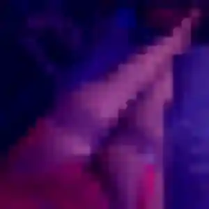 Photo de Yawa à Landudec (32 ans) - plan cul anonyme