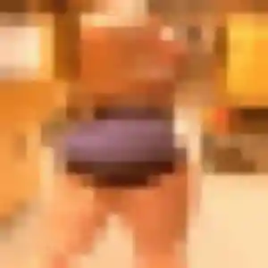 Zineb, femme de 44 ans propose plan cul à Landudec