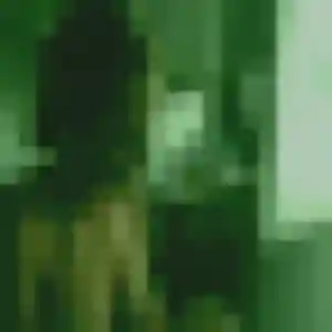 Mawusi, femme de 40 ans veut plan cul à Landujan