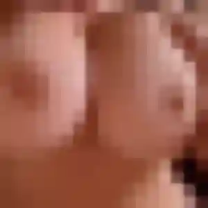 Pauline, 43 ans, en ligne à Landujan pour une rencontre coquine