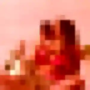 Omotola, 34 ans, connectée à Landunvez pour une rencontre coquine