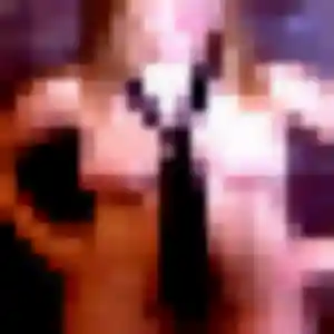 Sexy Adunni, 39 ans à Lanester - découvrir son profil