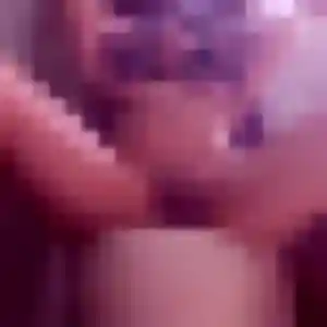 plan cul à Lanester : profil de Joséphine, 33 ans - inscription gratuite