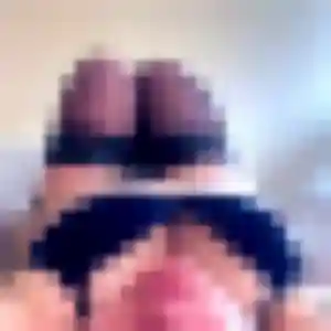 Nabou, 33 ans, disponible à Lanester pour un plan cul