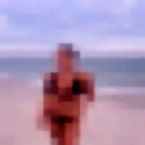 Ornella (42 ans) à Lanester cherche un plan cul ce soir