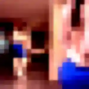 Pénélope de Lanester, 42 ans - plan cul sans prise de tête