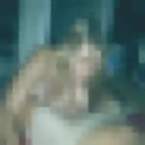 Wangari, 34 ans, en ligne à Laneuveville-devant-Nancy pour une rencontre coquine