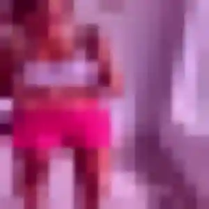 Photo sexy de Béatrice, 36 ans à Lanfains - plan discret