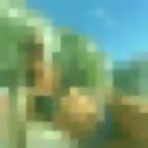 Photo de Daphné à Langan (24 ans) - plan cul anonyme