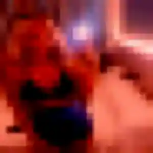 plan cul à Langan : profil de Oluchi, 30 ans - inscription gratuite
