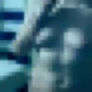 Véronique, 33 ans, dispo pour plan cul à Langan
