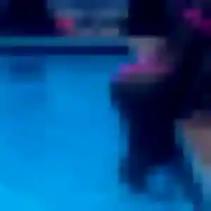 Gnilane, 26 ans, disponible à Langatte pour un plan cul