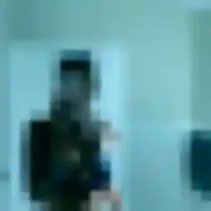 Pauline, 39 ans, connectée à Langatte pour un plan cul